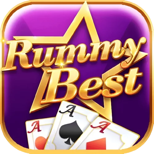 Rummy Best Apk