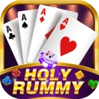 Holy Rummy Apk