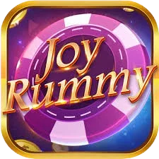 Joy Rummy Apk