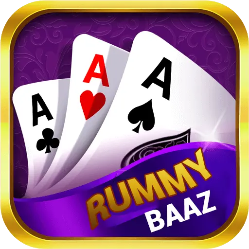 Rummy Baaz Apk