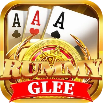 Rummy Glee Apk