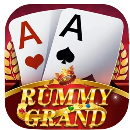 Rummy Grand Apk