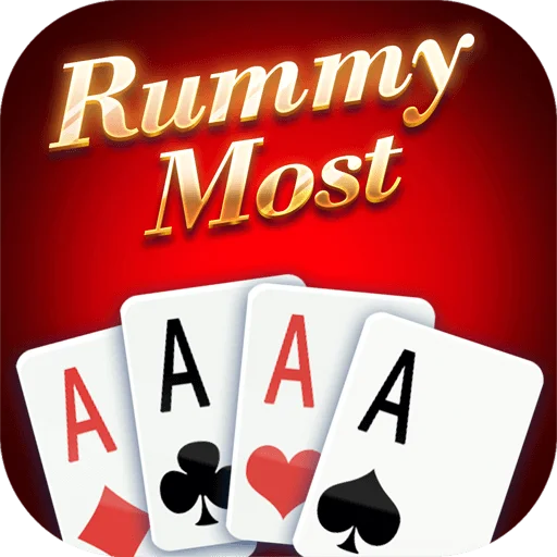 Rummy Most Apk