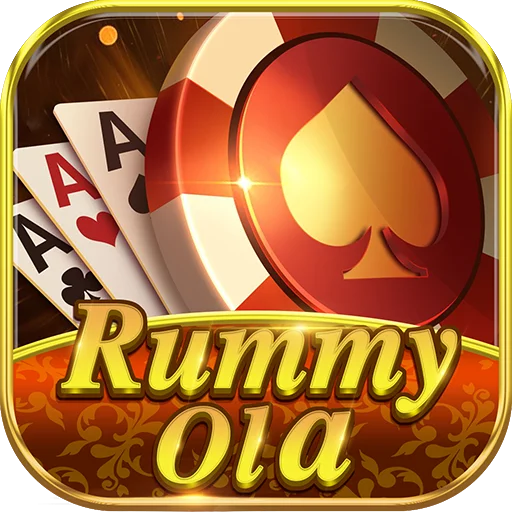 Rummy Ola Apk