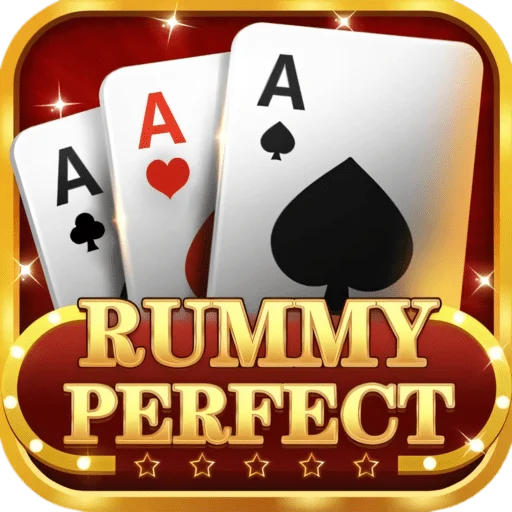 Rummy Perfact Apk