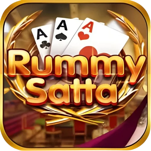 Rummy Satta Apk