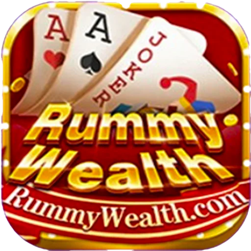 Rummy Wealth Apk