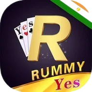 Rummy Yes Apk